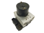 Αντλία Abs Hyundai Santa Fe 58900-26150 95660-26500 Mando 63441