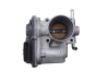 Βαλβίδα σώματος γκαζιού Suzuki Nissan 83K0-5230 83K05230 1175