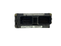 Μονάδα Ελέγχου IAW59F.M7 Fiat Magneti Marelli