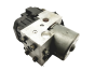Αντλία Abs Partner Berlingo 9635756480 0273004439 Bosch 59933