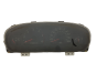 Κοντέρ Kia Carnival K55A-55-430 K55A55430 19990423