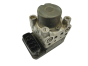 Αντλία Abs Toyota Celica 44510-20340 89541-20220 Denso 65134