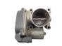 Βαλβίδα σώματος γκαζιού 03D133062F A2C53367617 VW Skoda Seat 1436