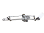Μηχανισμός Υαλοκαθαριστήρων Citroen Peugeot 9824762480 3397022076