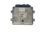 Μονάδα Ελέγχου 55204807 4100120 Fiat Bosch 39794