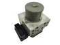 Αντλία Abs Alfa Romeo 159 51800745 54084883B TRW 63208
