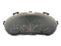 Στροφόμετρο Peugeot 206 9645847080 40096