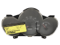 Κοντέρ Hyundai Atos 94001-02410 9400102410 30922