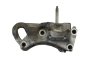 Βάση κινητήρα 5S61-6030-AB 1.6 TDCi Ford 5S616030AB