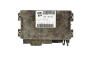 Μονάδα Ελέγχου Fiat 46480662 IAW16F.EB Magneti Marelli 25087