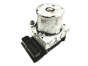 Αντλία Abs Skoda VW 6R0614117D 0265231945 Bosch