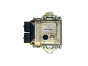 Μονάδα Ελέγχου 33920-68K01 0261S04260 Suzuki Nissan Bosch 32276