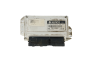 Μονάδα Ελέγχου 9030930074F 39110-22525 LCE0I35 Hyundai Kefico 38849