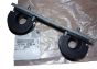Στήριξη Νέο Γνήσιο 1608896980 Citroen Peugeot