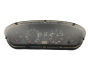 Κοντέρ Fiat Bravo 606290002 60.6290.002 41242