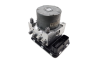 Αντλία Abs Renault Scenic 4 476602846R 10.0915-1475.3 ATE 1161