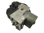 Αντλία Abs Renault Clio 2 8200085584 0273004621 0265216872 67089