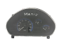 Κοντέρ Daewoo Matiz 96527398 58583