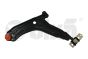 Ψαλίδι 115420025 44200087401 Skoda Favorit Vika
