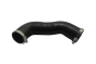 Σωλήνας αέρα 6R0145832A 11451795701 VW Seat Vika