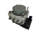 Αντλία Abs Renault Clio 3 8200747140 0265800559 0265232077 Bosch 3808