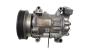 Συμπιεστής Κλιματισμού Renault Nissan 8200651251 SD6V12 1900 Sanden S7