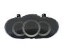 Κοντέρ Toyota RAV4 83800-42D23 257440-3350 55242