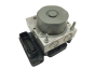 Αντλία Abs Renault Dacia 476605492R A 0265956285 Bosch 64035