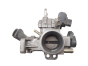 Βαλβίδα σώματος γκαζιού Toyota Yaris 22210-0J010 89452-0D010 1678