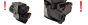 Αντλία Abs Citroen Xsara Picasso 9633666580 0273004353 0265216642 1389