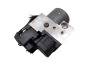 Αντλία Abs Renault 8200176161 0265216953 0273004678 1172