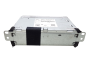 Ραδιόφωνο αυτοκινήτου Navi Citroen Peugeot 9810475880 503551223807 MM