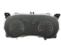 Κοντέρ Fiat Doblo Cargo 51952284 503005160104