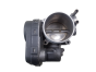 Βαλβίδα σώματος γκαζιού Mercedes-Benz A1661410225 408.238/127/002 1578