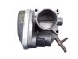 Βαλβίδα σώματος γκαζιού Skoda 047133062D 408.238/321/004 VDO