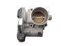 Βαλβίδα σώματος γκαζιού 55562270 0280750482 Opel Chevrolet 1.2 1.4 GM 3187