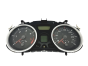 Κοντέρ Renault Megane 2 8200408798 F 54312