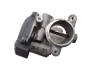 Βαλβίδα σώματος γκαζιού 04L128063T 04L128059T A2C94859900 VAG 1164