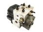 Αντλία Abs Honda Civic 11000041690 0265216895 Bosch