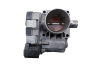 Βαλβίδα σώματος γκαζιού Fiat Ford 5519278 40SMF10 Magneti 2755