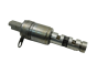 Βαλβίδα Κατανομής Renault 8200413185 413185 1,6 16V