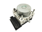 Αντλία Abs Nissan Note 476609U100 0265800518 Bosch 43008