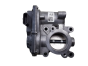 Βαλβίδα σώματος γκαζιού Renault 161206038R H8201171233 0.9 1.2 TCE 2138
