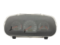 Κοντέρ Volvo V40 S40 0P-0200-021 0P0200021 57845