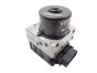 Αντλία Abs Peugeot 206 9632539480 10.0948-1105.3 Ate 1294