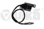 Αισθητήρας λάμδα 059907807S 99071552701 Audi Q7 VW Touareg Vika