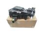 Δεξαμενή AdBlue Νέο Γνήσιο 1682615380 Citroen Peugeot