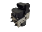 Αντλία Abs Renault 7700423034 0265216555 0273004279 6472