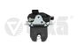 Κλειδαριά Πόρτ Μπαγκάζ 5J0827501D 88271805201 Skoda Fabia 2 Vika