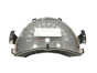 Στροφόμετρο VW Beetle 1C0920800C 57775